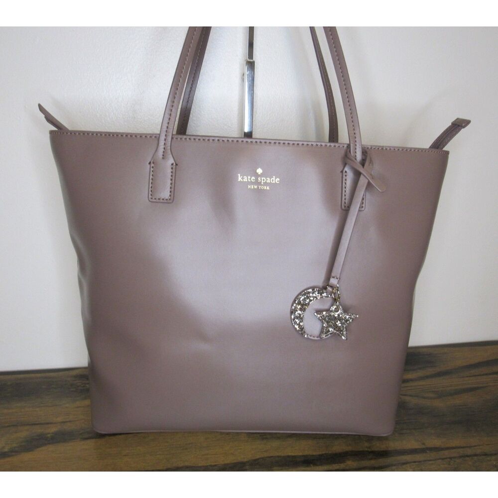 Kate spade